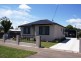 3 Jones Street, Westbury TAS 7303