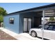 3 Jones Street, Westbury TAS 7303