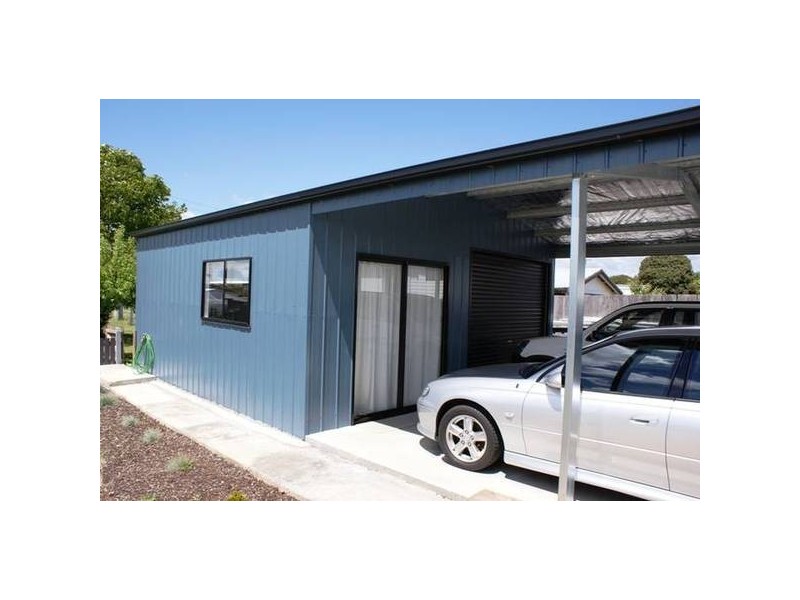 3 Jones Street, Westbury TAS 7303