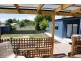 3 Jones Street, Westbury TAS 7303