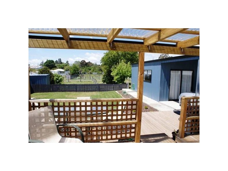 3 Jones Street, Westbury TAS 7303