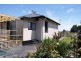 3 Jones Street, Westbury TAS 7303