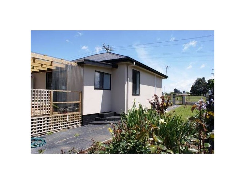 3 Jones Street, Westbury TAS 7303