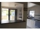 3 Jones Street, Westbury TAS 7303