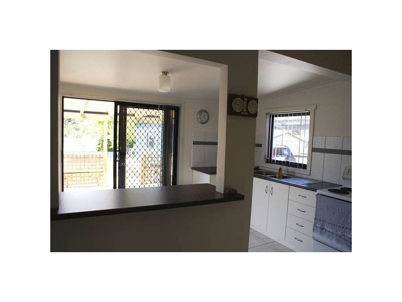 3 Jones Street, Westbury TAS 7303