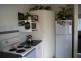 3 Jones Street, Westbury TAS 7303
