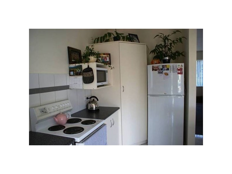 3 Jones Street, Westbury TAS 7303