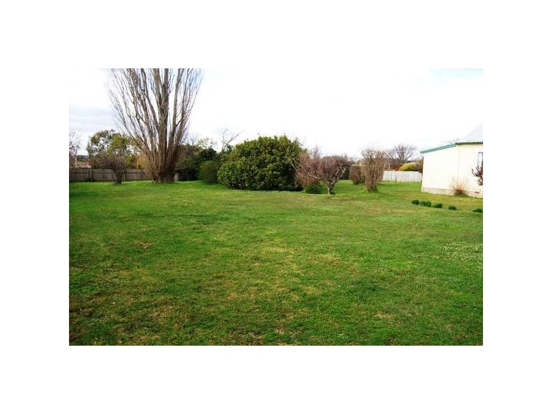 43 Taylor Street, Westbury TAS 7303