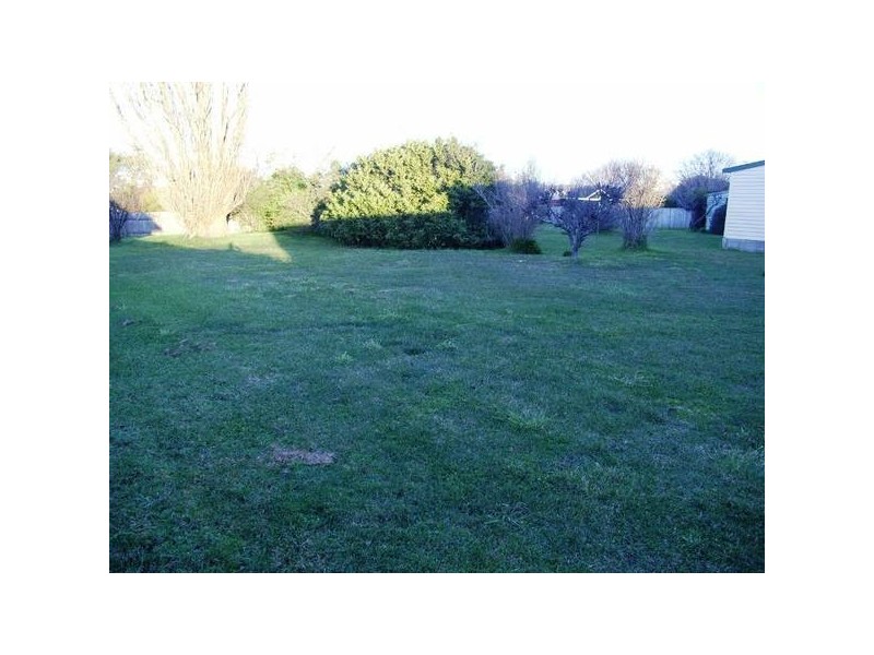 43 Taylor Street, Westbury TAS 7303