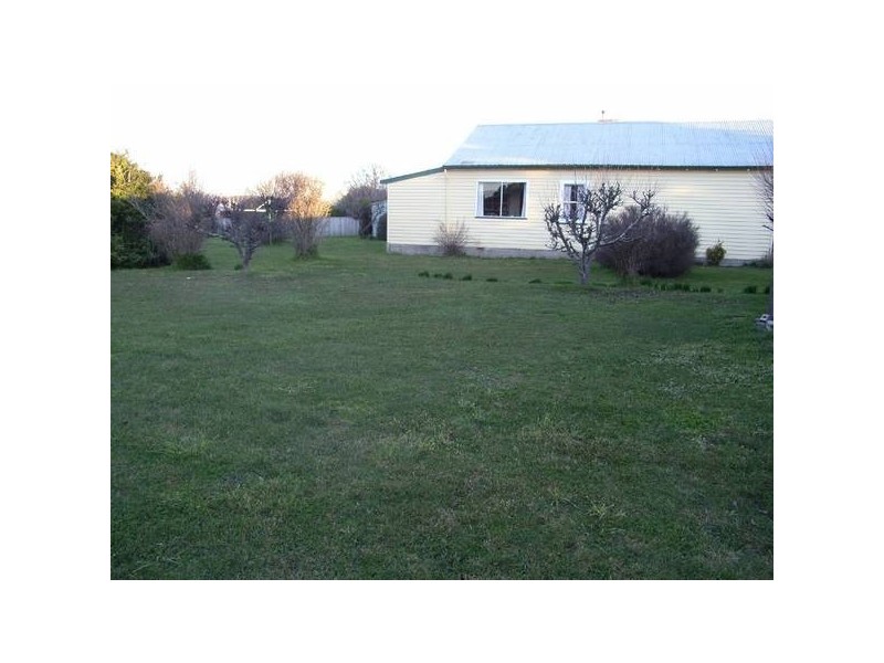 43 Taylor Street, Westbury TAS 7303