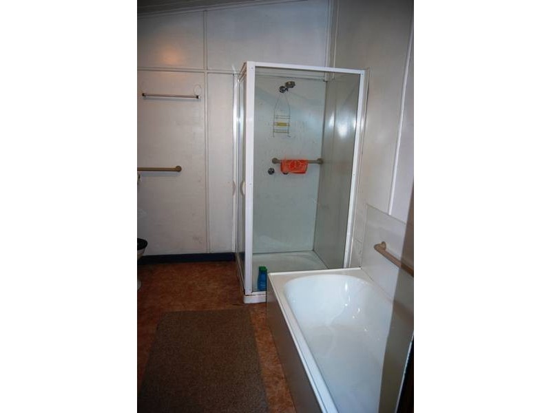 43 Taylor Street, Westbury TAS 7303