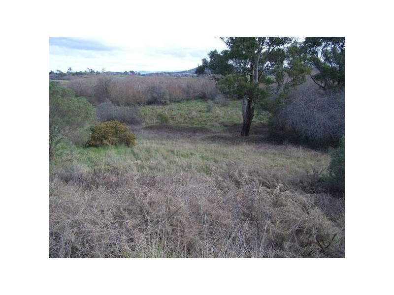 Bass Highway, Elizabeth Town TAS 7304