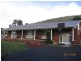 109 Union Bridge Road, Mole Creek TAS 7304