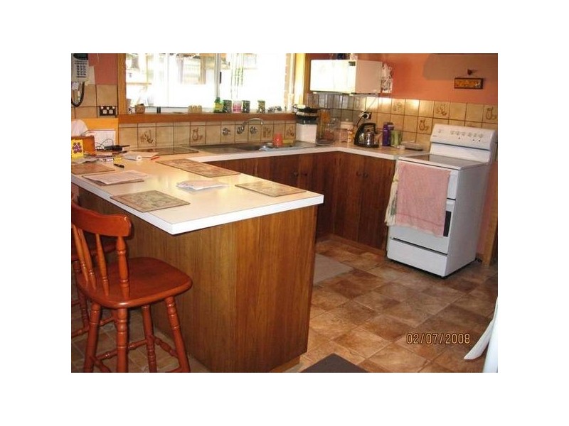 109 Union Bridge Road, Mole Creek TAS 7304