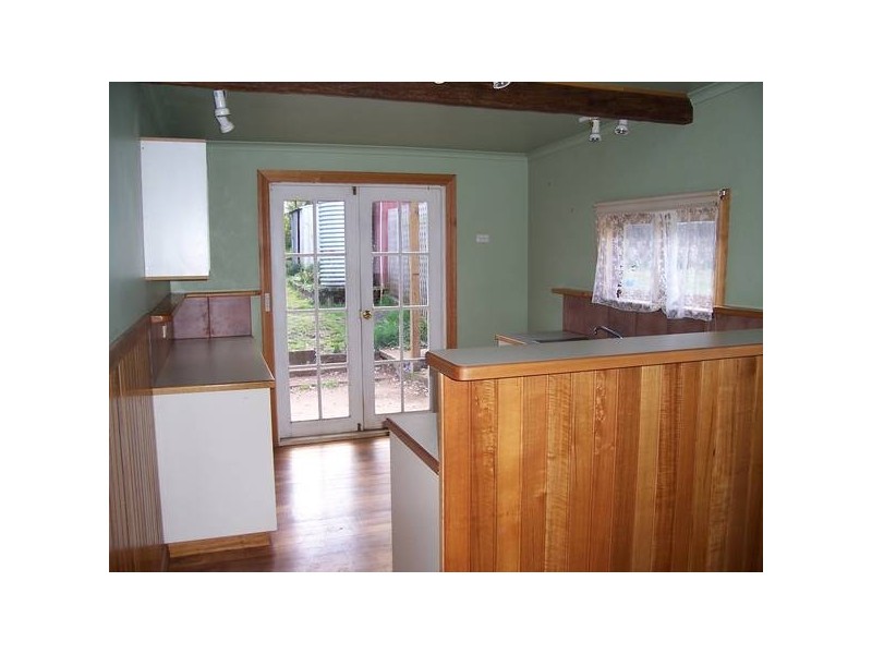 7 Parsonage Street, Deloraine TAS 7304