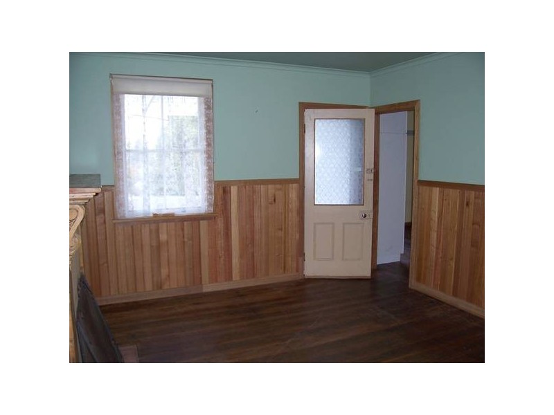 7 Parsonage Street, Deloraine TAS 7304