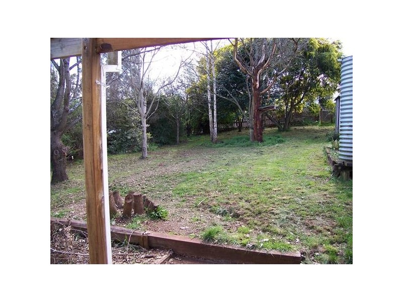 7 Parsonage Street, Deloraine TAS 7304