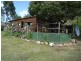 44 Rowlands Road, Liena TAS 7304