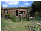 44 Rowlands Road, Liena TAS 7304