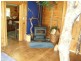 44 Rowlands Road, Liena TAS 7304