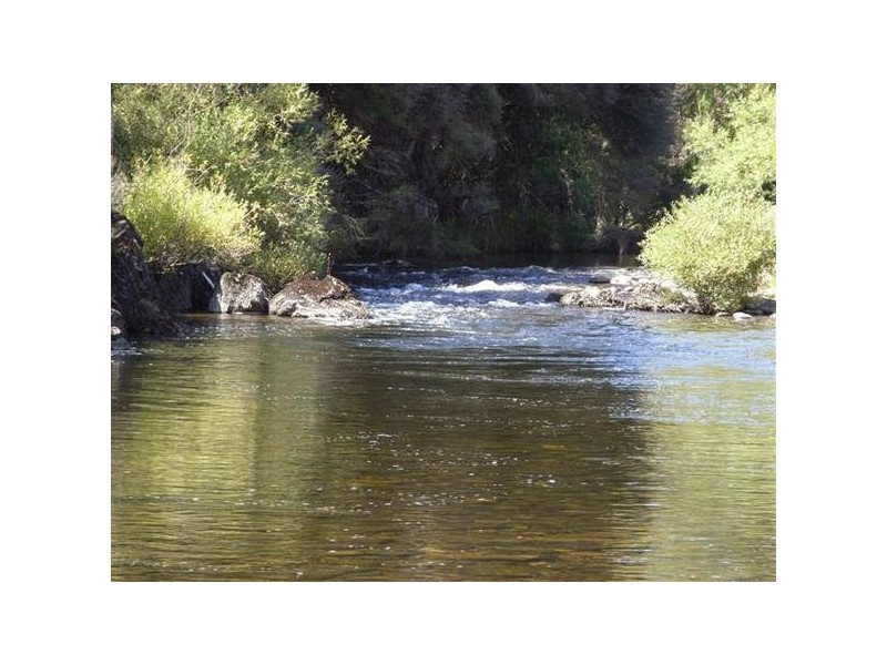 44r Rowlands Road, Liena TAS 7304