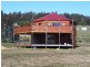 131 Main Road, Meander TAS 7304