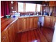 131 Main Road, Meander TAS 7304