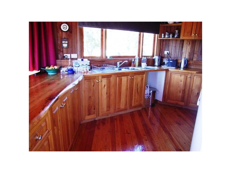 131 Main Road, Meander TAS 7304