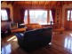 131 Main Road, Meander TAS 7304