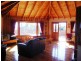 131 Main Road, Meander TAS 7304