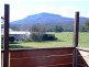131 Main Road, Meander TAS 7304