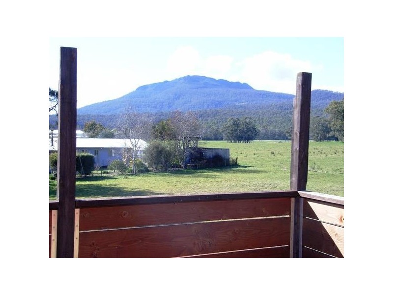 131 Main Road, Meander TAS 7304