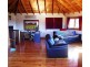 131 Main Road, Meander TAS 7304