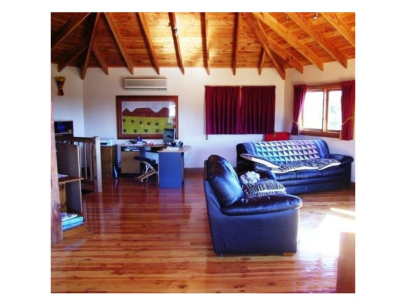 131 Main Road, Meander TAS 7304