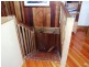 131 Main Road, Meander TAS 7304