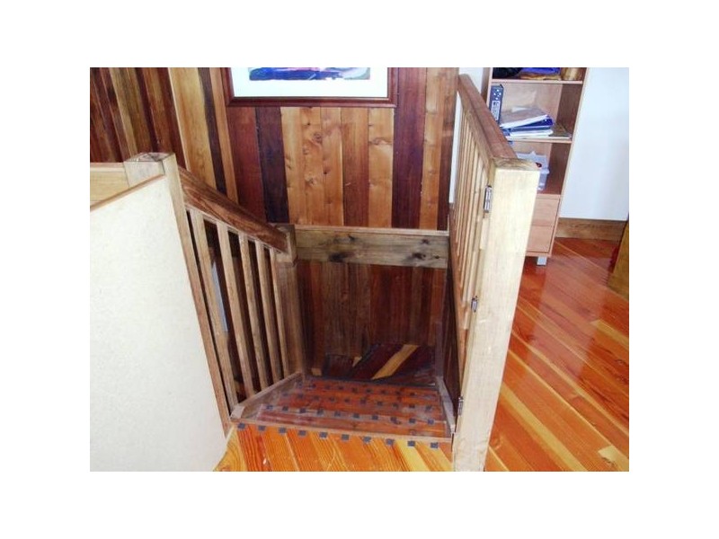 131 Main Road, Meander TAS 7304