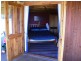 131 Main Road, Meander TAS 7304
