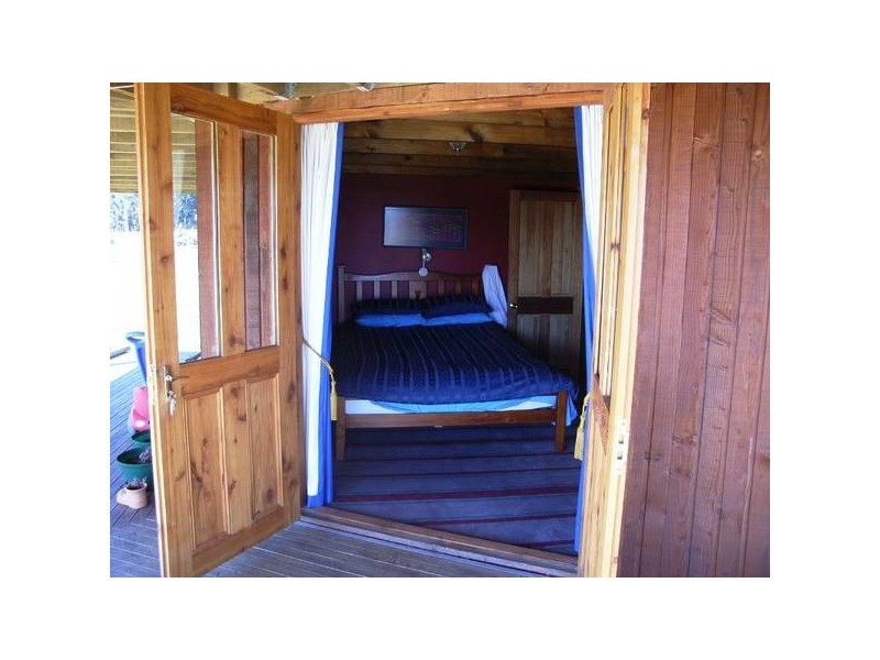 131 Main Road, Meander TAS 7304