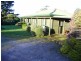 114 Cox’s Road, Red Hills TAS 7304