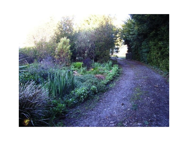 114 Cox’s Road, Red Hills TAS 7304