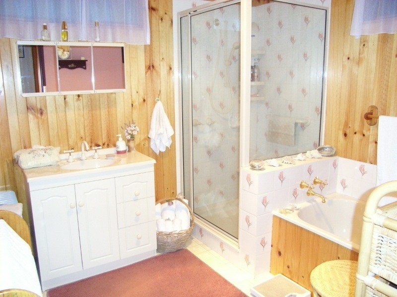 114 Cox’s Road, Red Hills TAS 7304