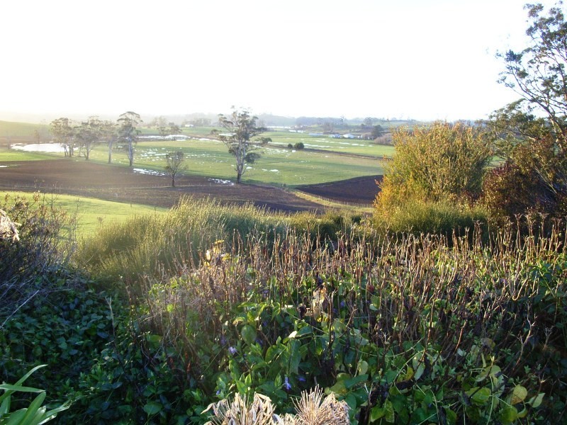 114 Cox’s Road, Red Hills TAS 7304