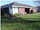 94 Westbury Place, Deloraine TAS 7304