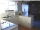 94 Westbury Place, Deloraine TAS 7304