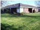 94 Westbury Place, Deloraine TAS 7304