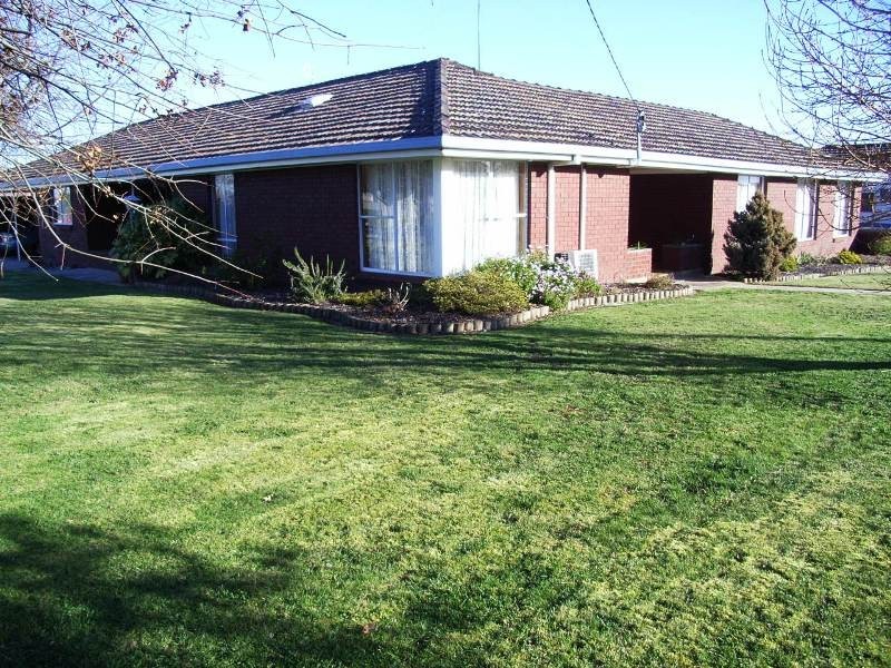 94 Westbury Place, Deloraine TAS 7304