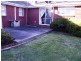 94 Westbury Place, Deloraine TAS 7304