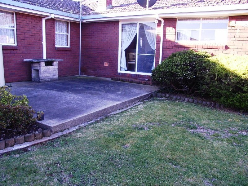 94 Westbury Place, Deloraine TAS 7304