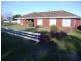 94 Westbury Place, Deloraine TAS 7304