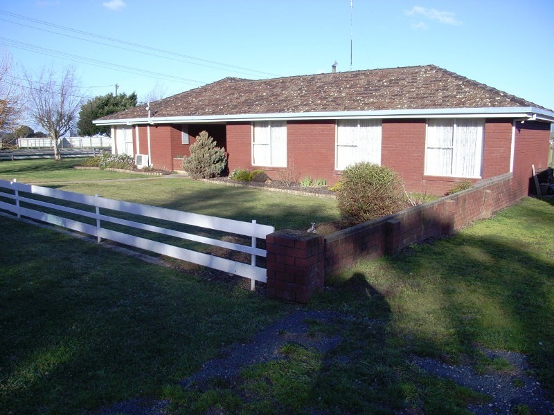 94 Westbury Place, Deloraine TAS 7304